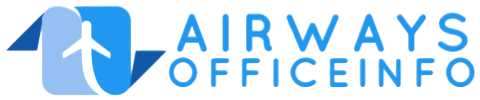 airwaysofficeinfo-logo