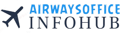 AirwaysOfficeInfo.com